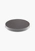 Pro Palette Eyeshadow Pan 1.5g